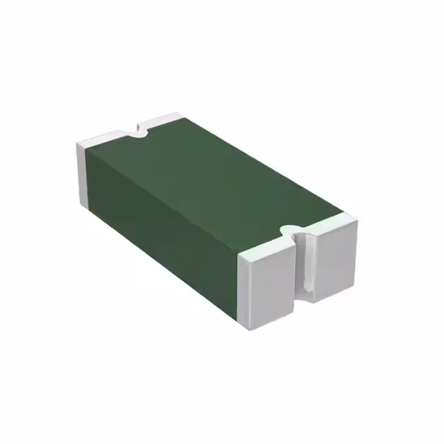 NANOSMD350LR-2 Littelfuse Inc. Fusibles reiniciables PTC